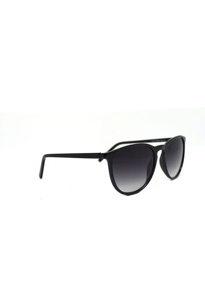Swing Ss230Clas07 Unisex Sunglasses