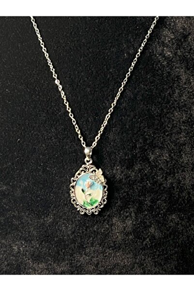 CEY ACCESSORY قلادة الطاولة