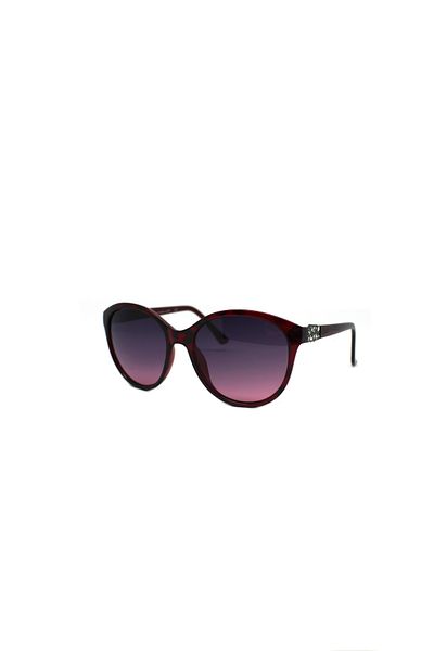 Swing Swmc1825C03 Women's Sunglasses