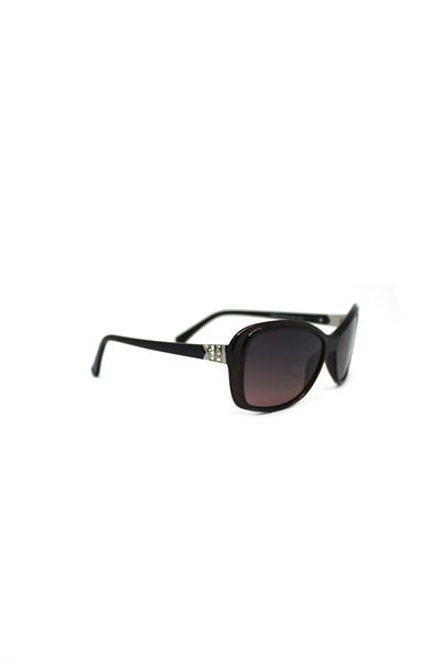 Swing Swmc1819C05 Women's Sunglasses