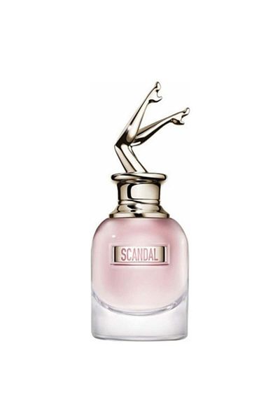 Jean Paul Gaultier Scandal A Paris, Women, Eau de Toilette, Eau de Toilette, 80 ml Tester