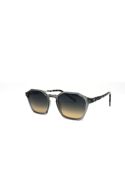 Swing Ss319Clas01 Unisex Sunglasses