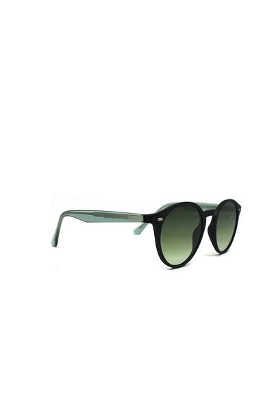 Swing Ss220Clas04 Unisex Sunglasses