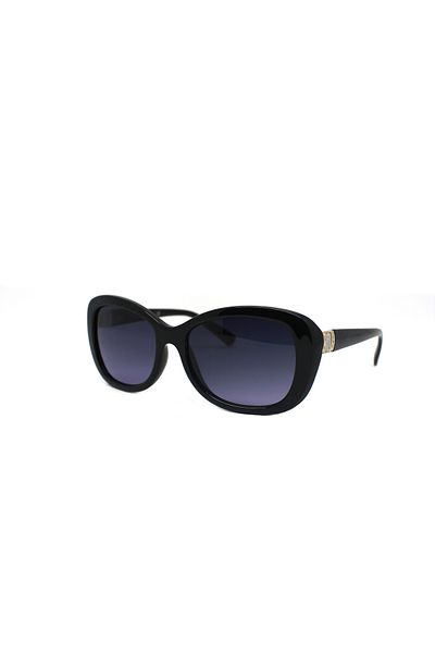 Swing Swmc1813Cl04 Women's Sunglasses