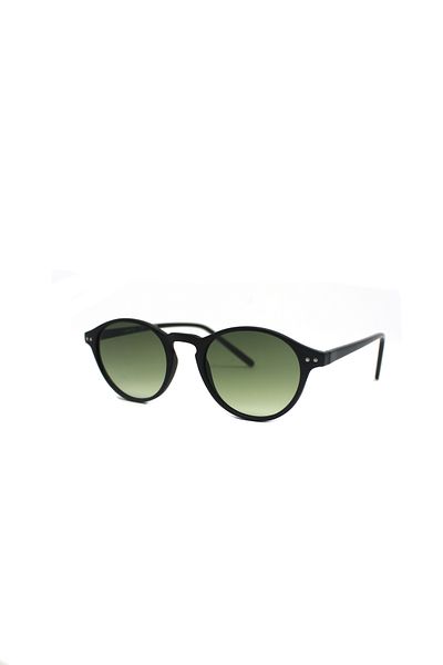 Swing Ss131Clas06 Unisex Sunglasses