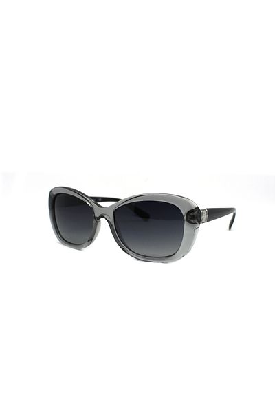 Swing Swmc1813Cl01 Women's Sunglasses