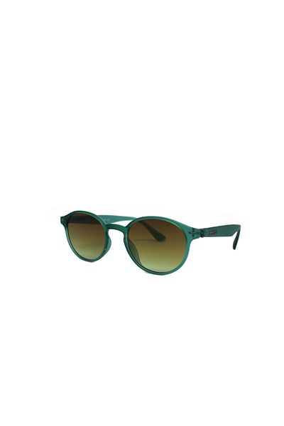 Swing Tr195C452 Children's Sunglasses
