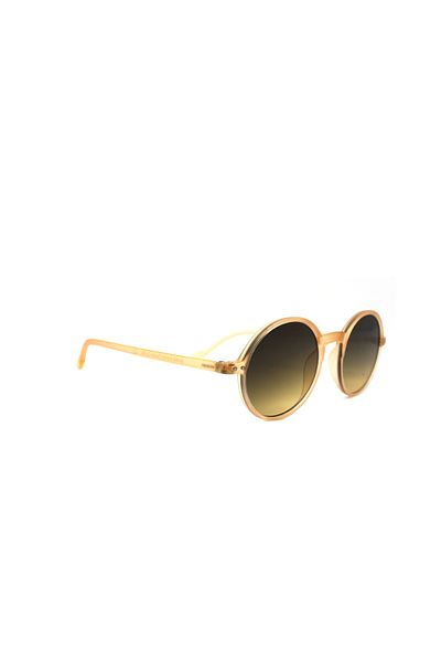 Swing Ss284C499 Unisex Sunglasses
