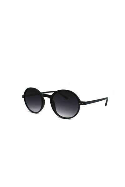 Swing Ss284C193 Unisex Sunglasses