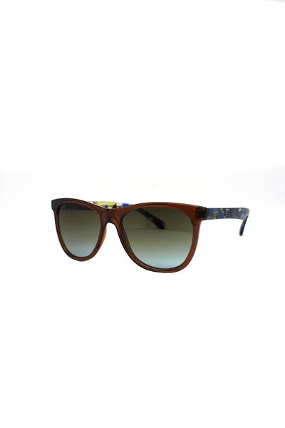 Swing Ss133Clas04 Women's Sunglasses