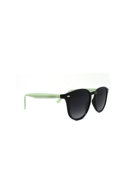 Swing Ss244Clas08 Unisex Sunglasses