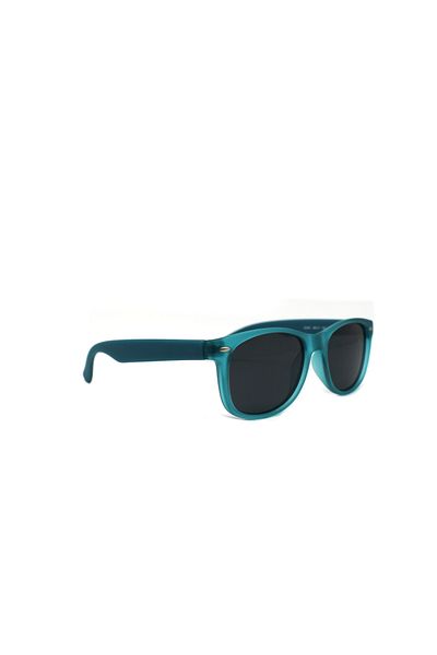Swing Ss290C422 Children's Sunglasses