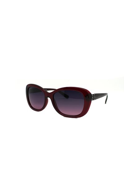 Swing Swmc1813Cl03 Women's Sunglasses