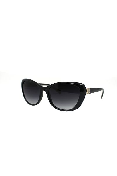 Swing Swmc1814C04 Women's Sunglasses