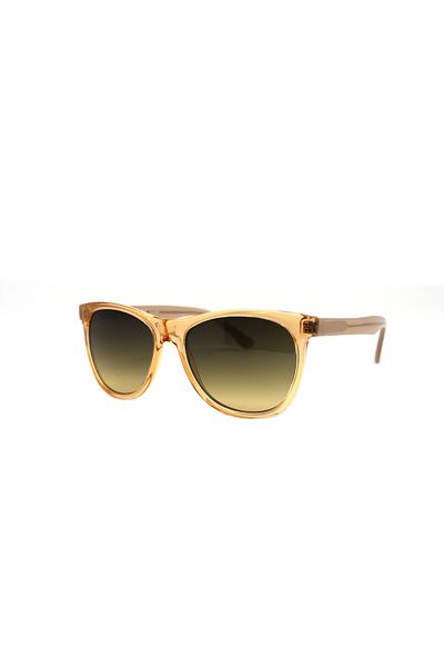 Swing Ss133Clas05 Women's Sunglasses