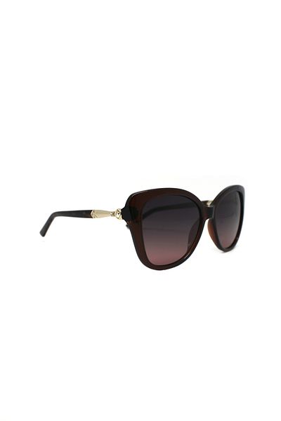 Swing Swmc1838C05 Women's Sunglasses