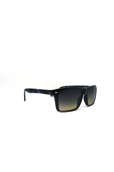 Swing Ss108Clas04 Unisex Sunglasses