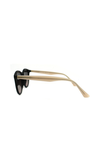 Swing Ss244Clas05 Unisex Sunglasses