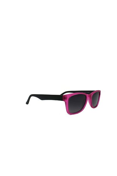 Swing Ss125Cl276 Children's Sunglasses
