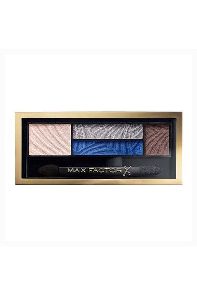 Max Factor Max Factor Smoky Eye Makeup Kit 06