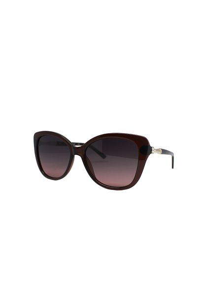 Swing Swmc1838C05 Women's Sunglasses