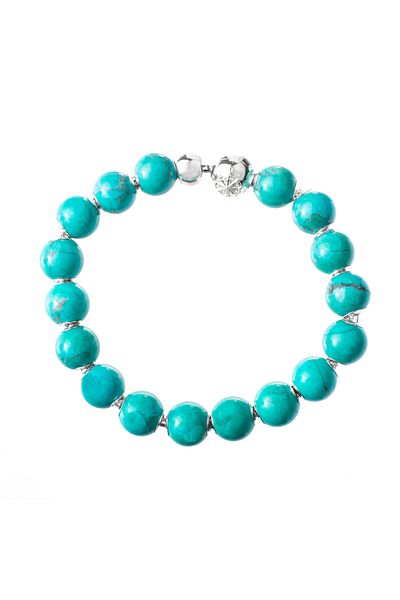 Thomas Sabo Bratara de dama Thomas sabo KT14986917L17