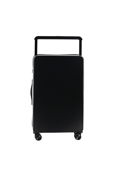 Abdullah Kiğılı Pp Wide Squeegee Model Medium Size Suitcase