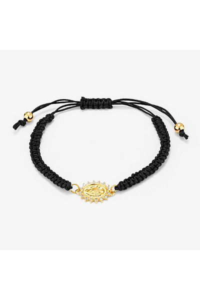 Radiant Bratara de dama Radiant RY000053
