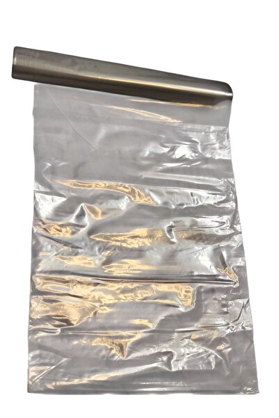 Roll Food Storage Bag Roll, Size 12, 10 Rolls