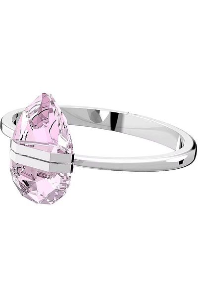 Swarovski Bratara de dama Swarovski 5615112