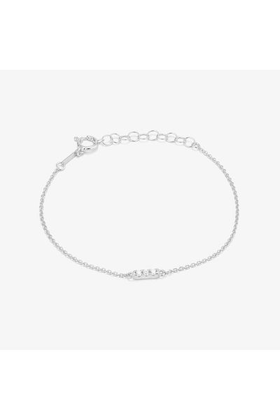 Radiant Bratara de dama Radiant RY000082