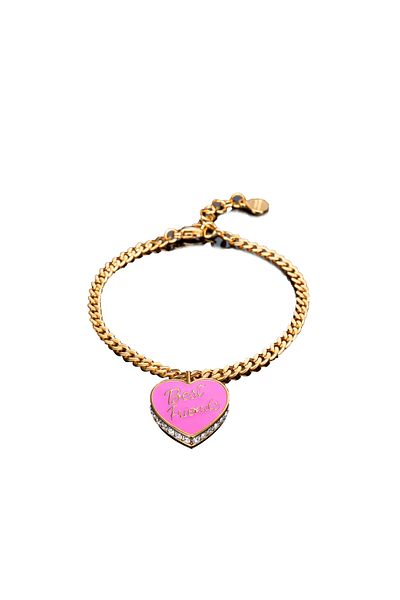 CHIARA FERRAGNI Women's bracelet Chiara Ferragni J19AVI05