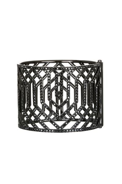 Karl Lagerfeld Bratara de dama Karl lagerfeld 5448400
