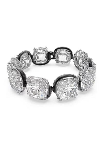 Swarovski Bratara de dama Swarovski 5600047