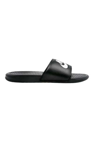 Nike Benassi Jdi