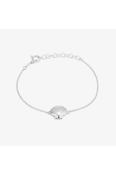 Radiant Bratara de dama Radiant RY000142