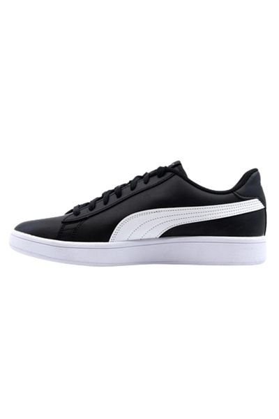 Puma PUMA SMASH V2 L