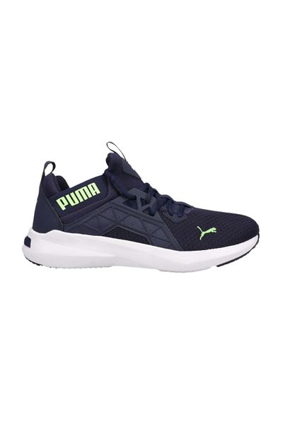 Puma Softride Enzo Nxt Peacoat-Fizzy Lime
