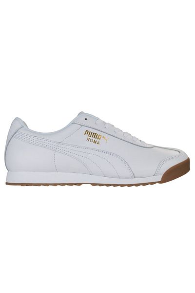 Puma Gumă de mestecat Roma Classic