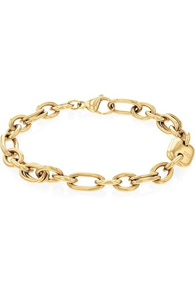 Tommy Hilfiger Bratara de dama Tommy hilfiger 2780788