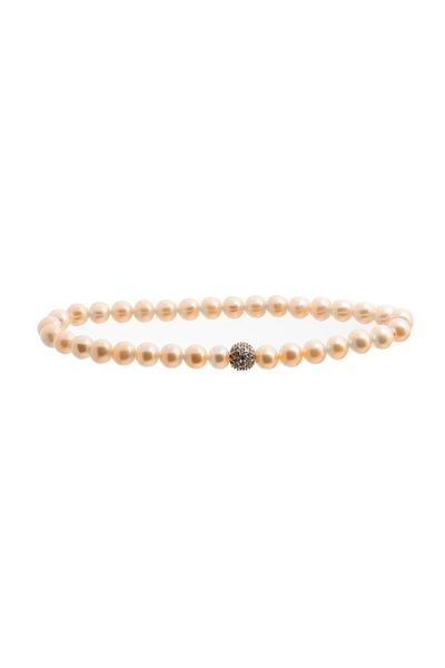 Lancaster Lancaster women's bracelet JLA-BR-SB-1PU