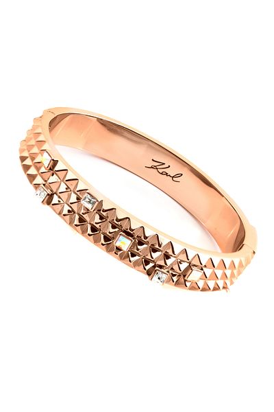 Karl Lagerfeld Karl Lagerfeld Women's Bracelet 5420727