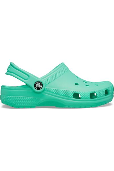 Crocs Classic Clog K