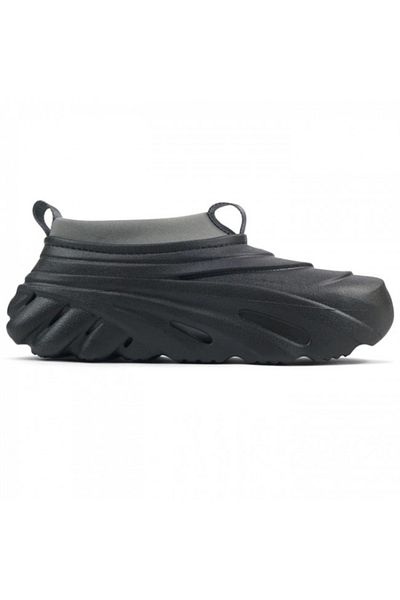 Crocs CROCS ECHO STORM