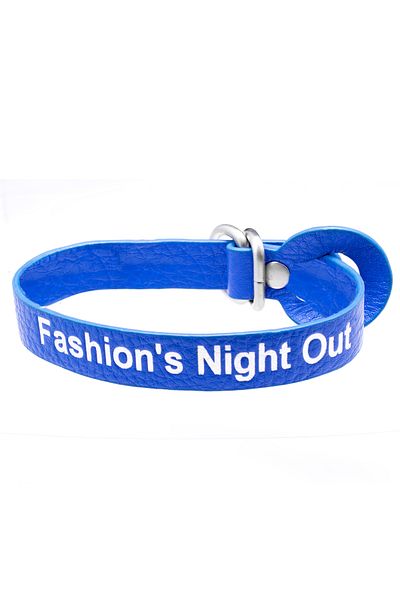 Folli Follie Folli follie women's bracelet BA0L029WU