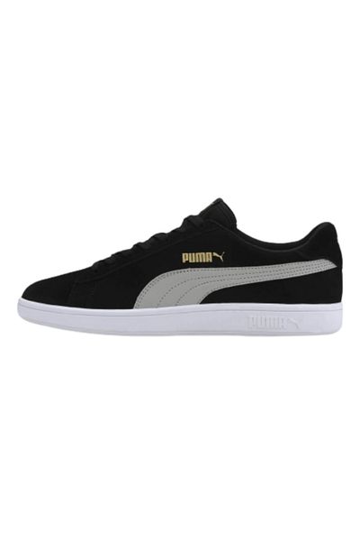 Puma SMASH V2
