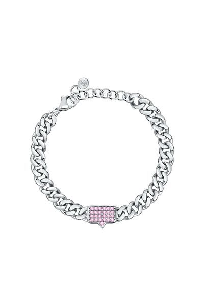 CHIARA FERRAGNI Bratara de dama Chiara ferragni J19AUW16