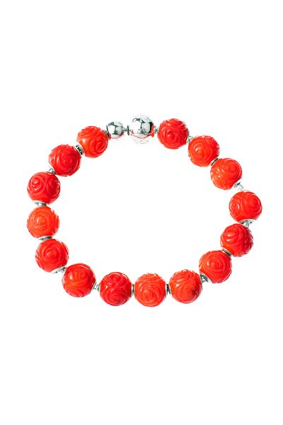 Thomas Sabo Thomas sabo women's bracelet KT14787010L16