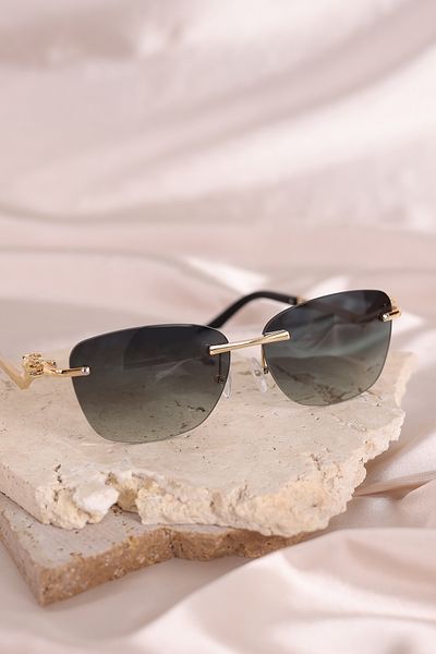 sade collection Sunglasses
