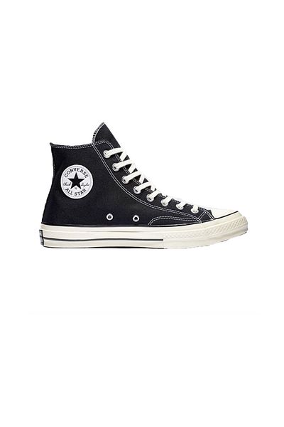 converse Mandrină 70 - 162050C